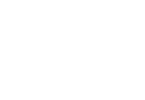 IcanProgramme